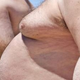 Illustration for article titled Boobs